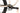 Specialized Epic EVO Comp GX 2022 - SRAM GX