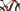 Bulls Sonic Evo AM 2 2024 - Shimano Deore - Tryp 30