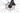 Merida Scultura Endurance 4000 2023 - Shimano 105 - Shimano