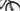 Cannondale Mavaro NEO SL 2 2023 - MicroShift 26 - Aluminium