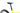 Scott Spark RC Comp 2023 - SRAM NX - Aluminium