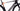 Orbea Gain M21E 2025 - SRAM Force AXS 2x12sp - Aluminium