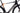 Orbea Gain M21E 2025 - SRAM Force AXS 2x12sp - Aluminium