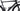 BMC Teammachine SLR 01 Three Di2 12V 2022 - Shimano Ultegra Di2 2x12sp - DT Swiss Carbon
