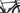 BMC Teammachine SLR 01 Three Di2 12V 2022 - Shimano Ultegra Di2 2x12sp - DT Swiss Carbon