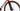 Trek Emonda SL6 2023 - Shimano 105 Di2 2x12sp - Bontrager Aeolus Elite 35