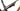 Conway RLC FS 4.9 2022 - SRAM GX Eagle 1x12sp - RODI "Ryot 25"