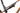 Conway RLC FS 4.9 2022 - SRAM GX Eagle 1x12sp - RODI "Ryot 25"