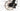 Scott Lumen eRide 910 2025 - SRAM XX1 AXS 1x12sp - DT Swiss EXC1501