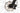 Scott Lumen eRide 910 2025 - SRAM XX1 AXS 1x12sp - DT Swiss EXC1501
