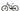 Cannondale Moterra Neo Carbon 3 2024 - SRAM SX - WTB ST i29