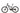 Cannondale Moterra Neo Carbon 3 2024 - SRAM SX - WTB ST i29