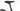 BH Atom Lynx 8.2 - Shimano Deore - Aluminium