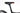 BH Atom Lynx 8.2 - Shimano Deore - Aluminium