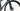 Trek Emonda SL 7 2024 - Shimano Ultegra Di2 2x12sp - Bontrager Aeolus Pro 37