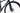 Trek Emonda SL 7 2024 - Shimano Ultegra Di2 2x12sp - Bontrager Aeolus Pro 37