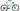 Orbea Oiz M10 2020 - SRAM X01 - Mavic Crossmax Elite
