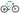 Orbea Oiz M10 2020 - SRAM X01 - Mavic Crossmax Elite