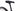 Cube Reaction Hybrid PFM 2022 - Shimano Alivio - Aluminium