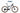 Cannondale Scalpel Si 2022 - SRAM GX - Aluminium
