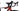 Bottecchia 8Avid Ultimate 2023 - Shimano 105 Di2 2x12sp - Fulcrum Racing 800