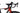 Bottecchia 8Avid Ultimate 2023 - Shimano 105 Di2 2x12sp - Fulcrum Racing 800