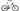 Trek Top Fuel 2023 - Shimano XT - Bontrager Line Comp 30