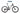 Trek Top Fuel 2023 - Shimano XT - Bontrager Line Comp 30