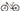 Orbea Oiz M10 2021 - Shimano XT - DT Swiss XR1650