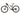 Orbea Oiz M10 2021 - Shimano XT - DT Swiss XR1650