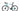 Bianchi Oltre XR3 2023 - SRAM Force AXS 2x12sp - Bontrager Aeolus Pro 37