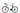 Bianchi Oltre XR3 2023 - SRAM Force AXS 2x12sp - Bontrager Aeolus Pro 37