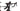Felt FR4 2023 - Shimano Ultegra - Gurpil DPX