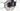 Bulls Cross Street 2023 - Shimano Alivio - Aluminium
