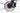Bulls Cross Street 2023 - Shimano Alivio - Aluminium
