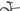 Merida Silex 4000 2024 - Shimano Cues - Merida Aluminium