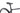 Merida Silex 4000 2024 - Shimano Cues - Merida Aluminium