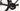 Giant Defy Advanced 1 2024 - Shimano 105 Di2 2x12sp - Giant P-R2
