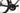 Giant Defy Advanced 1 2024 - Shimano 105 Di2 2x12sp - Giant P-R2