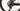 BH AtomX Lynx 9.9 2025 - Shimano XT - DT Swiss HX 1700 Hybrid