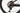 BH AtomX Lynx 9.9 2025 - Shimano XT - DT Swiss HX 1700 Hybrid