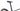 Bulls Sonic Evo AM 4 2024 - Shimano XT - Mavic E-Deemax