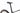 Bulls Sonic Evo AM 4 2024 - Shimano XT - Mavic E-Deemax