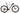 Specialized S-Works Epic 2019 - SRAM AXS - Bontrager Kovee RSL