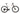 Berria Bravo 6 - SRAM SX - Rodi Avan Force