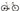 Berria Bravo 6 - SRAM SX - Rodi Avan Force