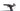 Cube Kathmandu Hybrid One 2023 - Shimano Deore - Aluminium