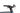 Cube Kathmandu Hybrid One 2023 - Shimano Deore - Aluminium