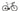 Merida Escultura Endurance 2023 - Shimano 105 - Merida Expert SL