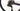Giant Defy Advanced 1 2024 - Shimano 105 Di2 12sp - Giant P-R2